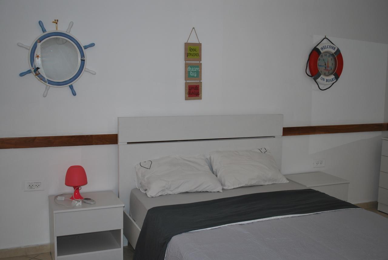 Neptun Dive Resort Eilat Exterior photo